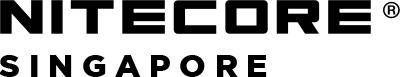 Nitecore Singapore