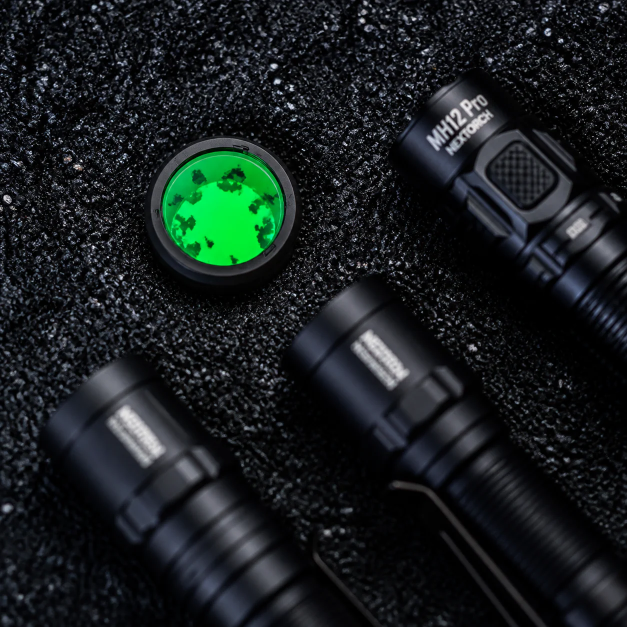 40mm Slip-On Filters - Image 11