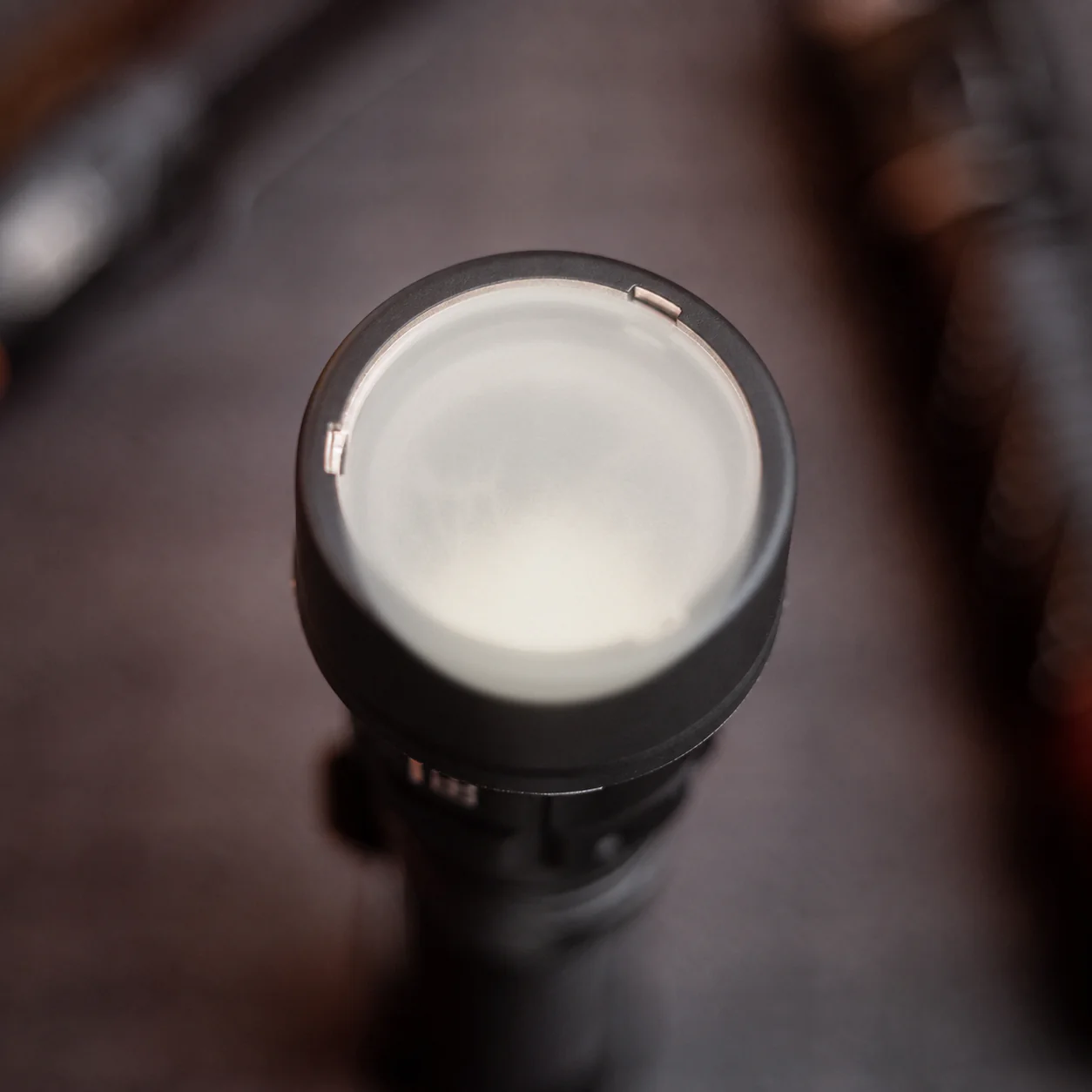 40mm Slip-On Filters - Image 20
