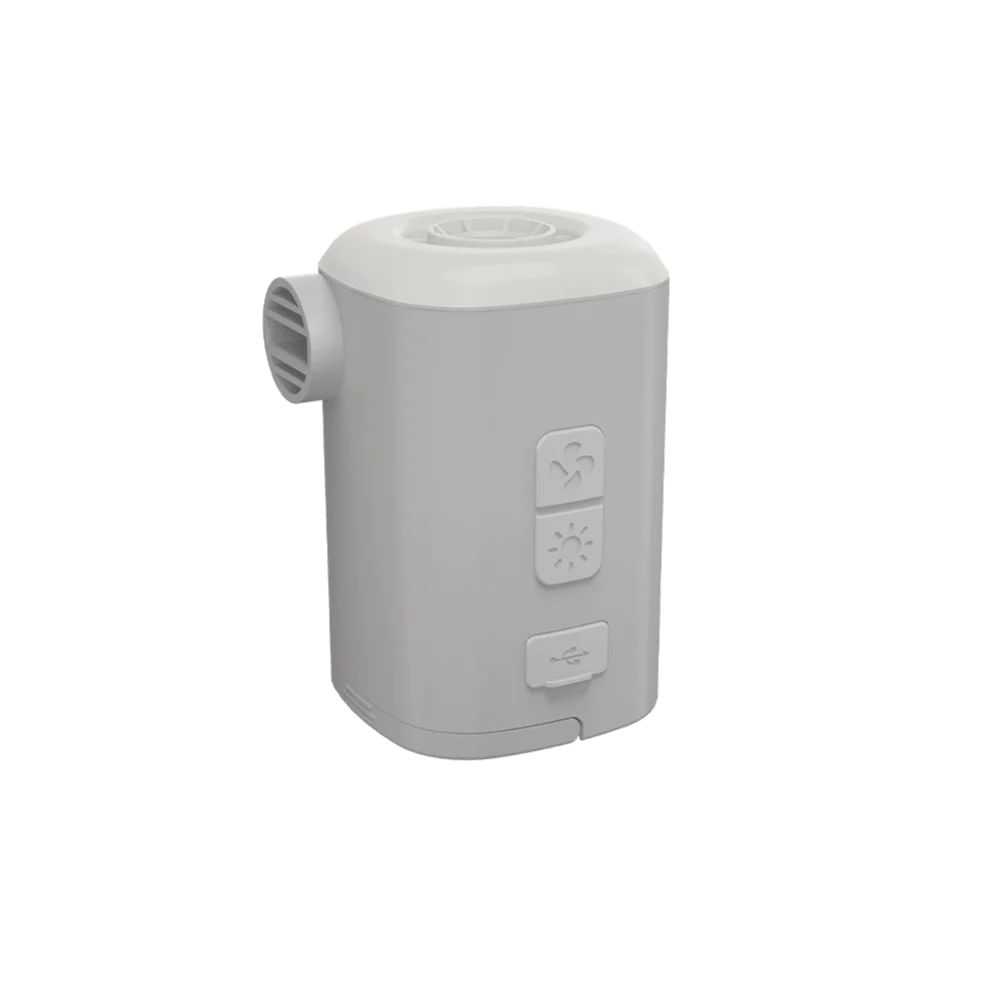 AP10 - Electric Air Pump (4.5 kPa) - Image 31