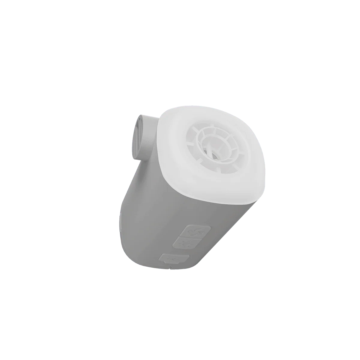 AP10 - Electric Air Pump (4.5 kPa) - Image 32
