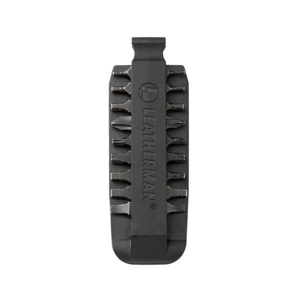 ARC - 20 TOOLS - Image 10