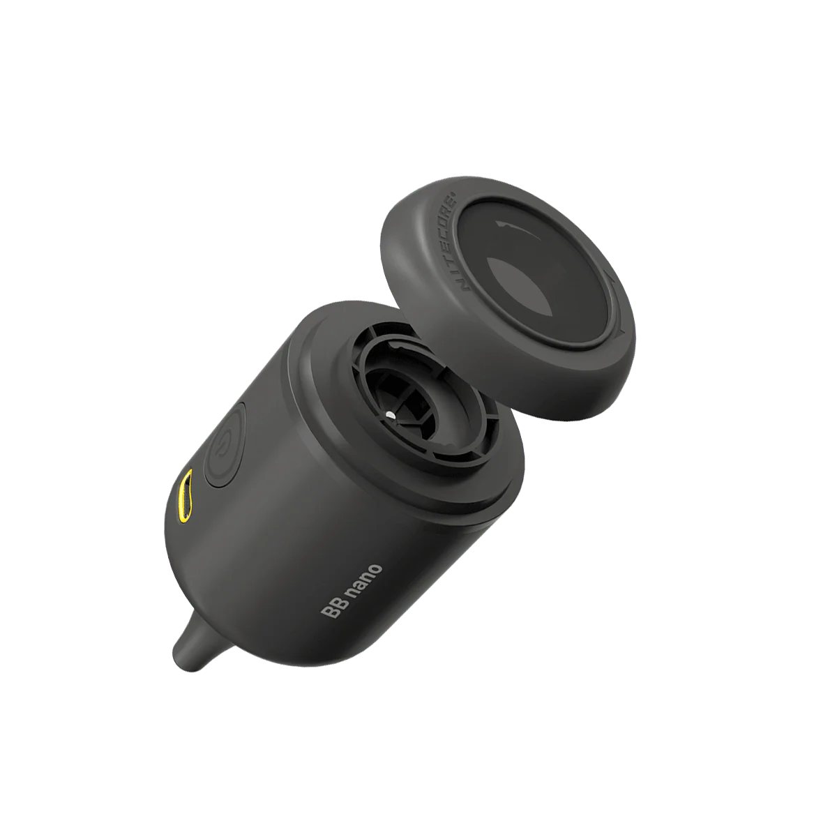 BB Nano - Electronic Blower, Vacuum-Ready (40km/h) - Image 9