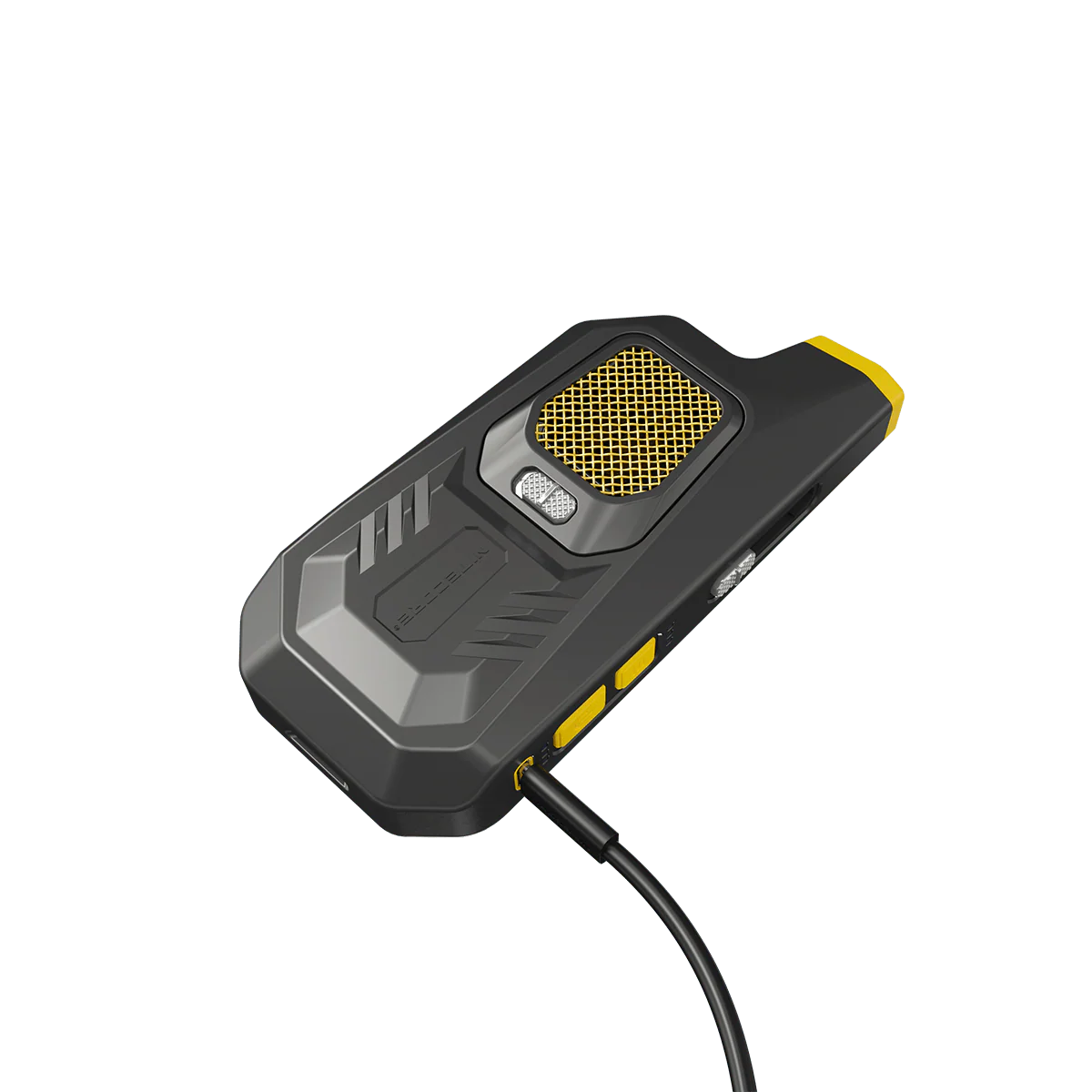 BB21 - Electronic Dust Blower (80km/h) - Image 32