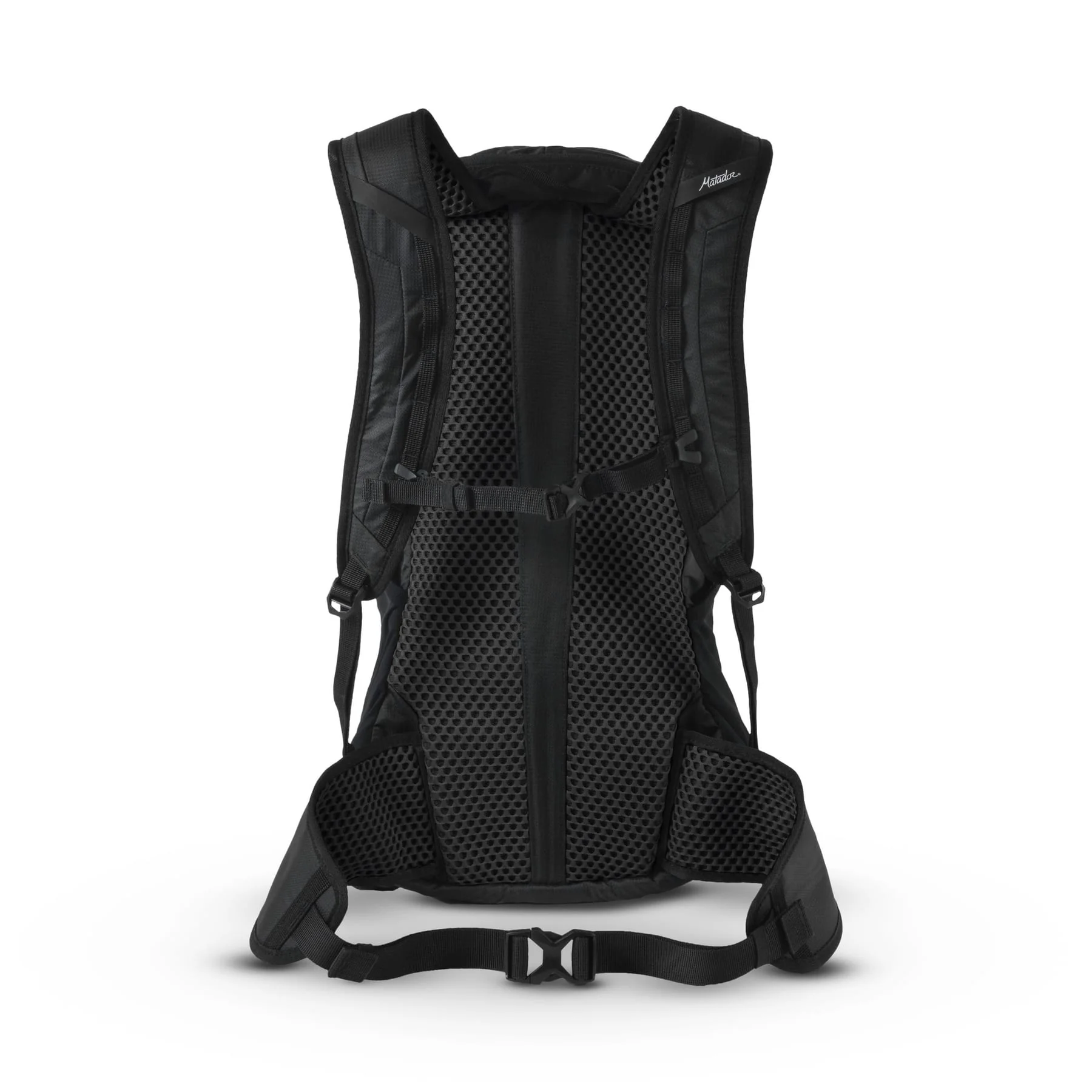 Beast18 Ultralight Technical Backpack - 18L - Image 14
