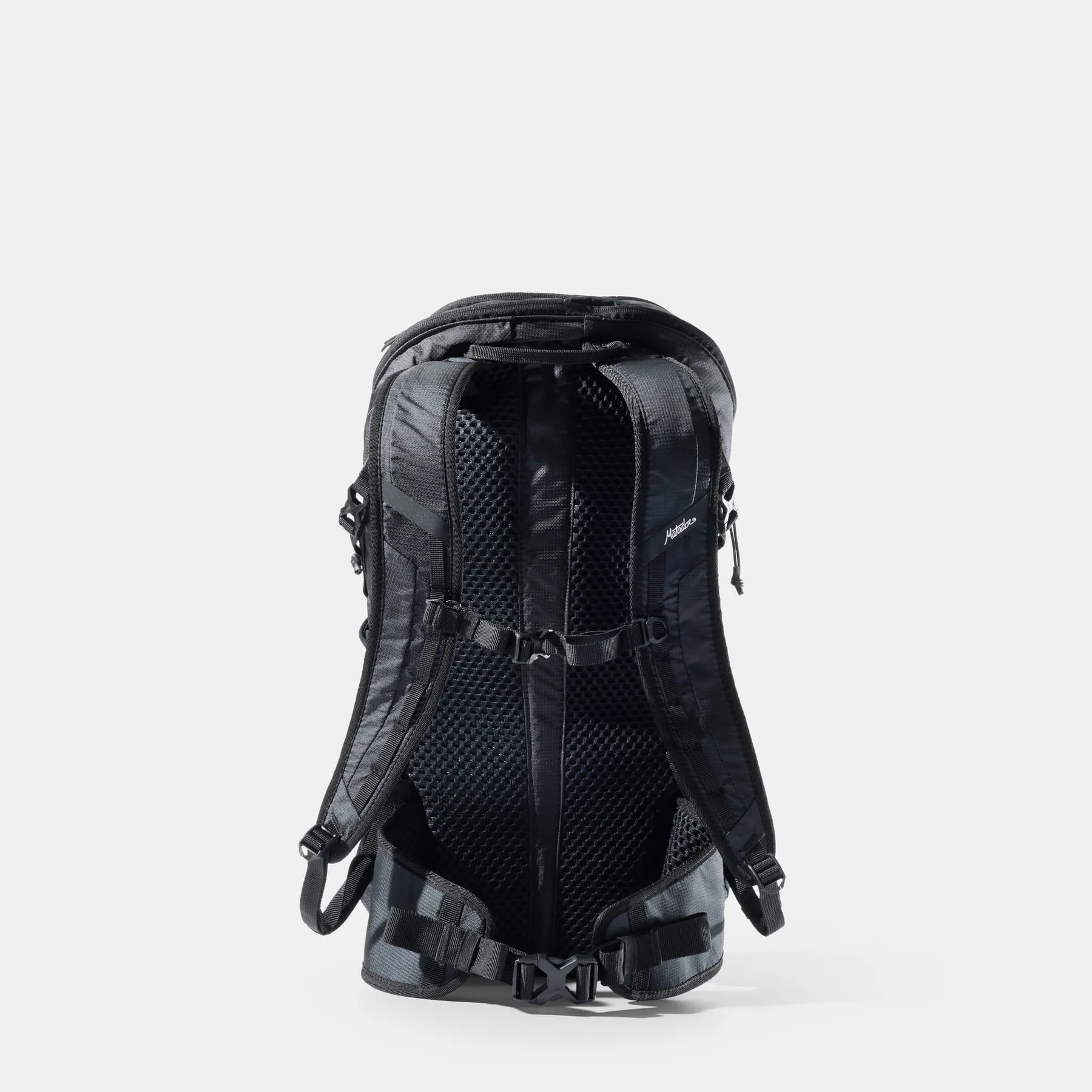 Beast18 Ultralight Technical Backpack - 18L - Image 4