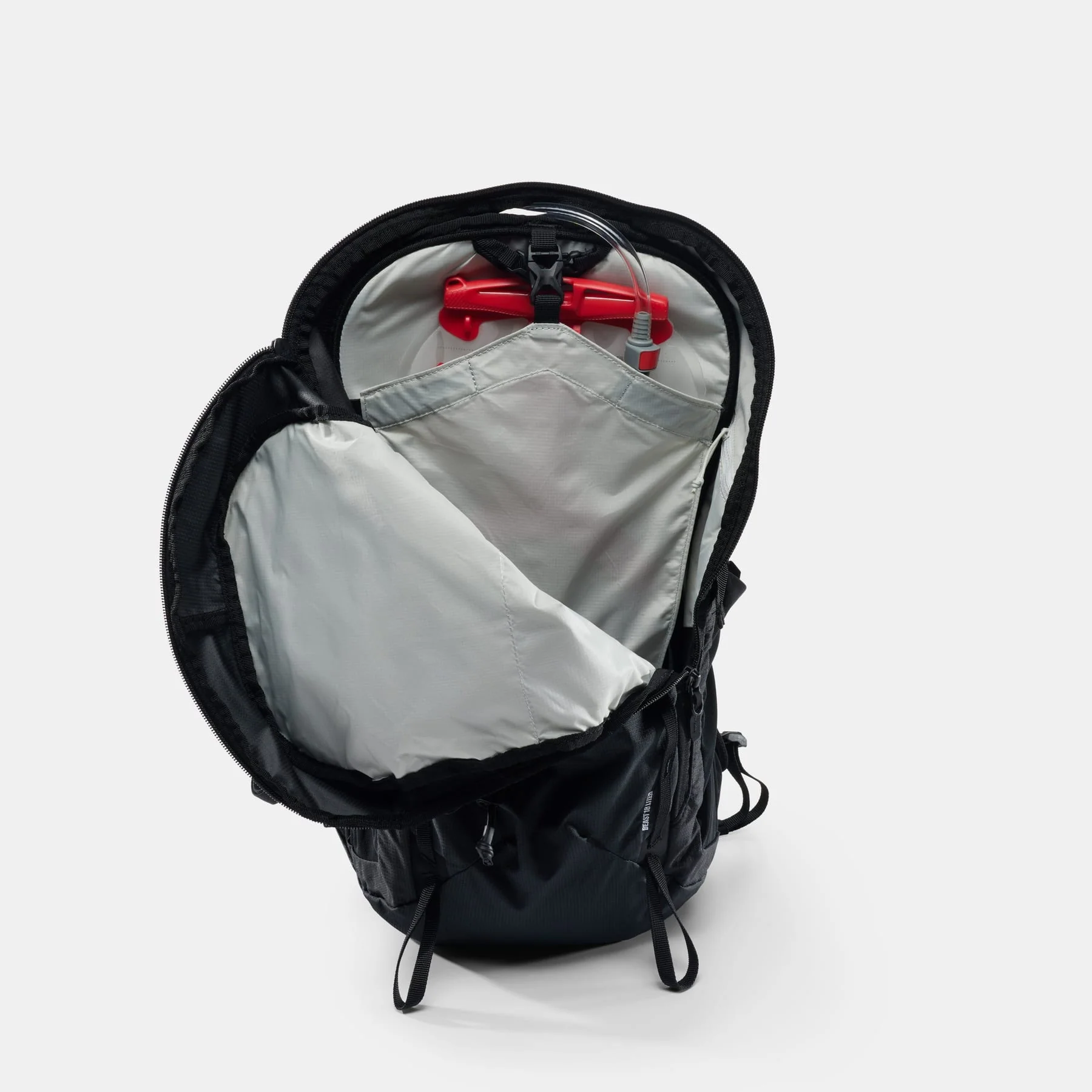 Beast18 Ultralight Technical Backpack - 18L - Image 5