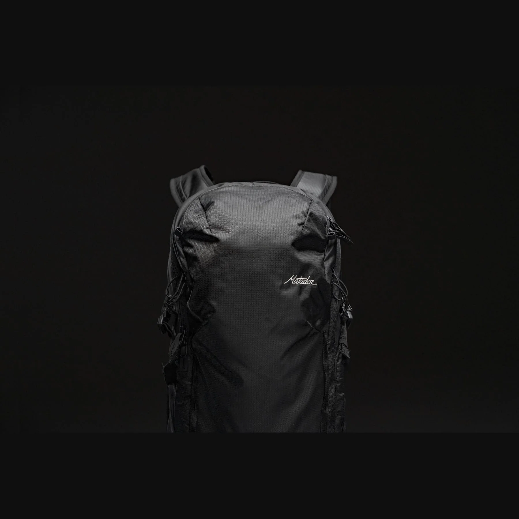 Beast18 Ultralight Technical Backpack - 18L - Image 8