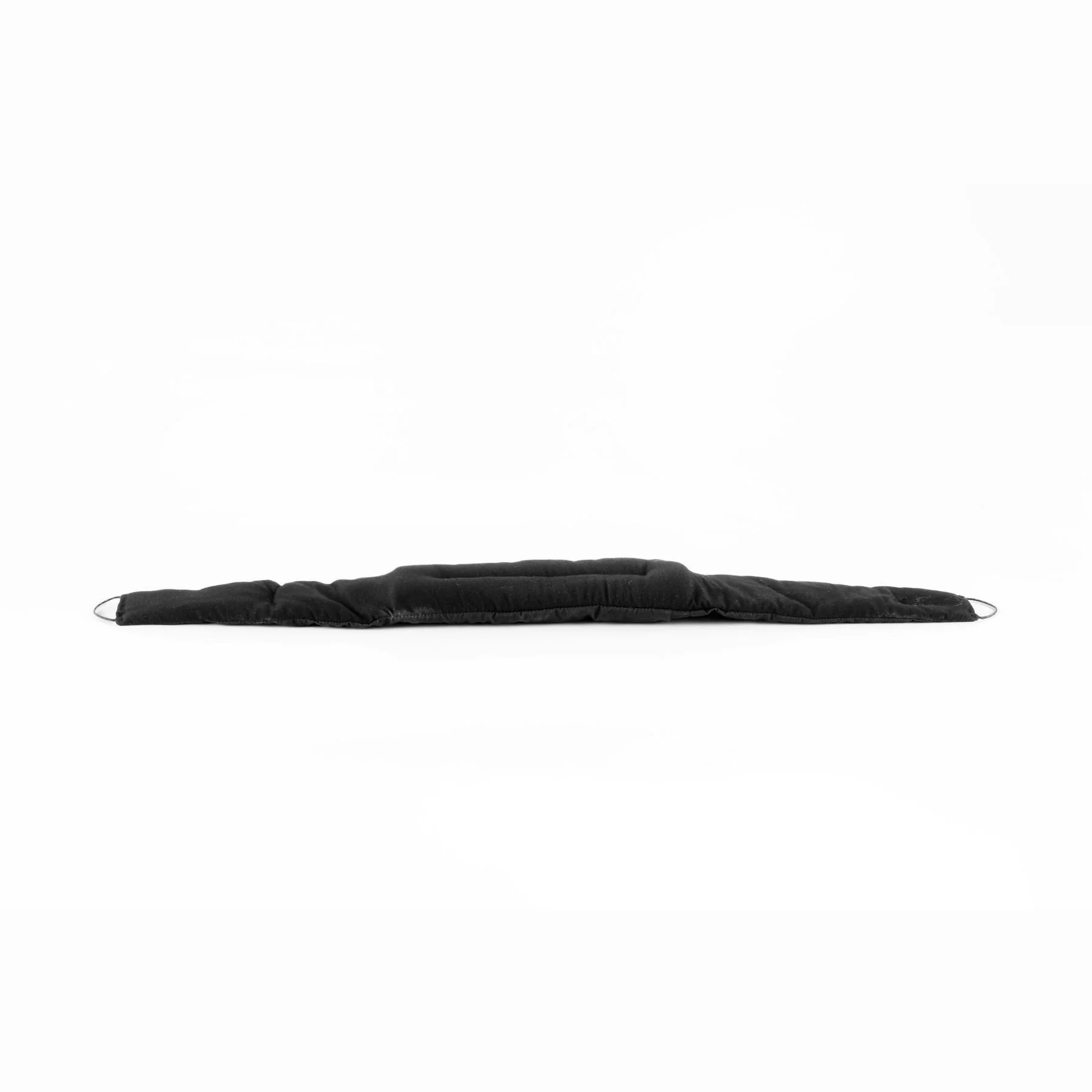 Blackout Eyemask + Earplugs Kit - Image 7