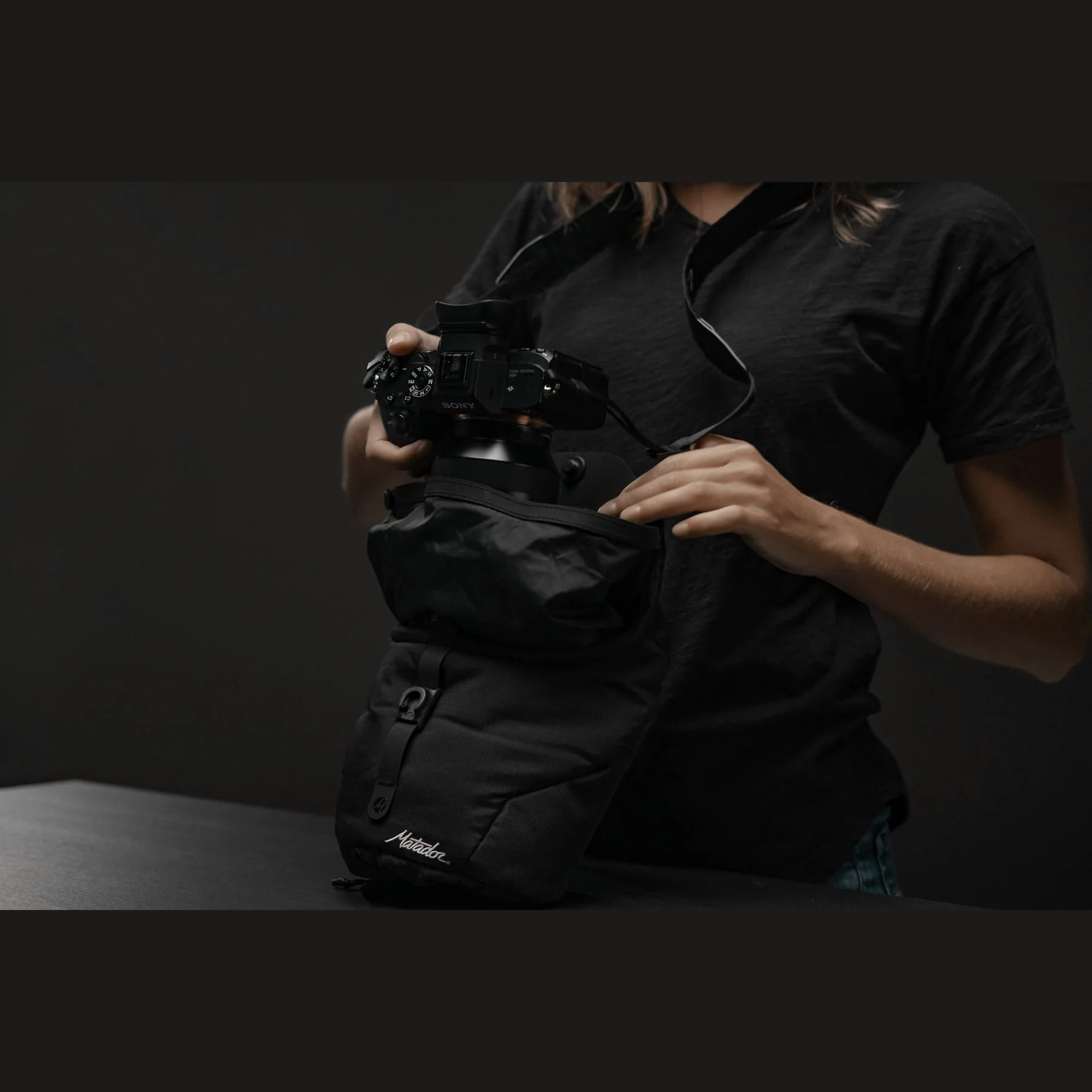 Camera Base Layer 2.0 - Image 14