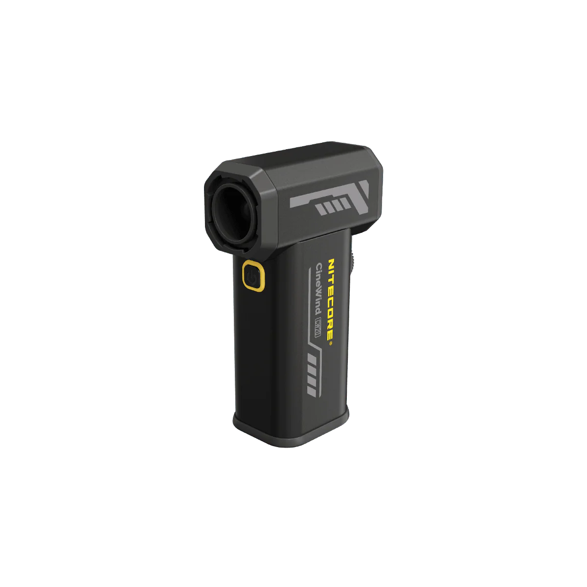 CW20 - Handheld Turbo Fan (150km/h) - Image 9