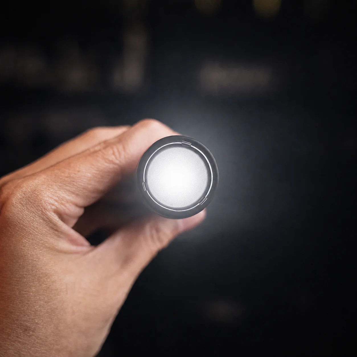 40mm Slip-On Filters - Image 19