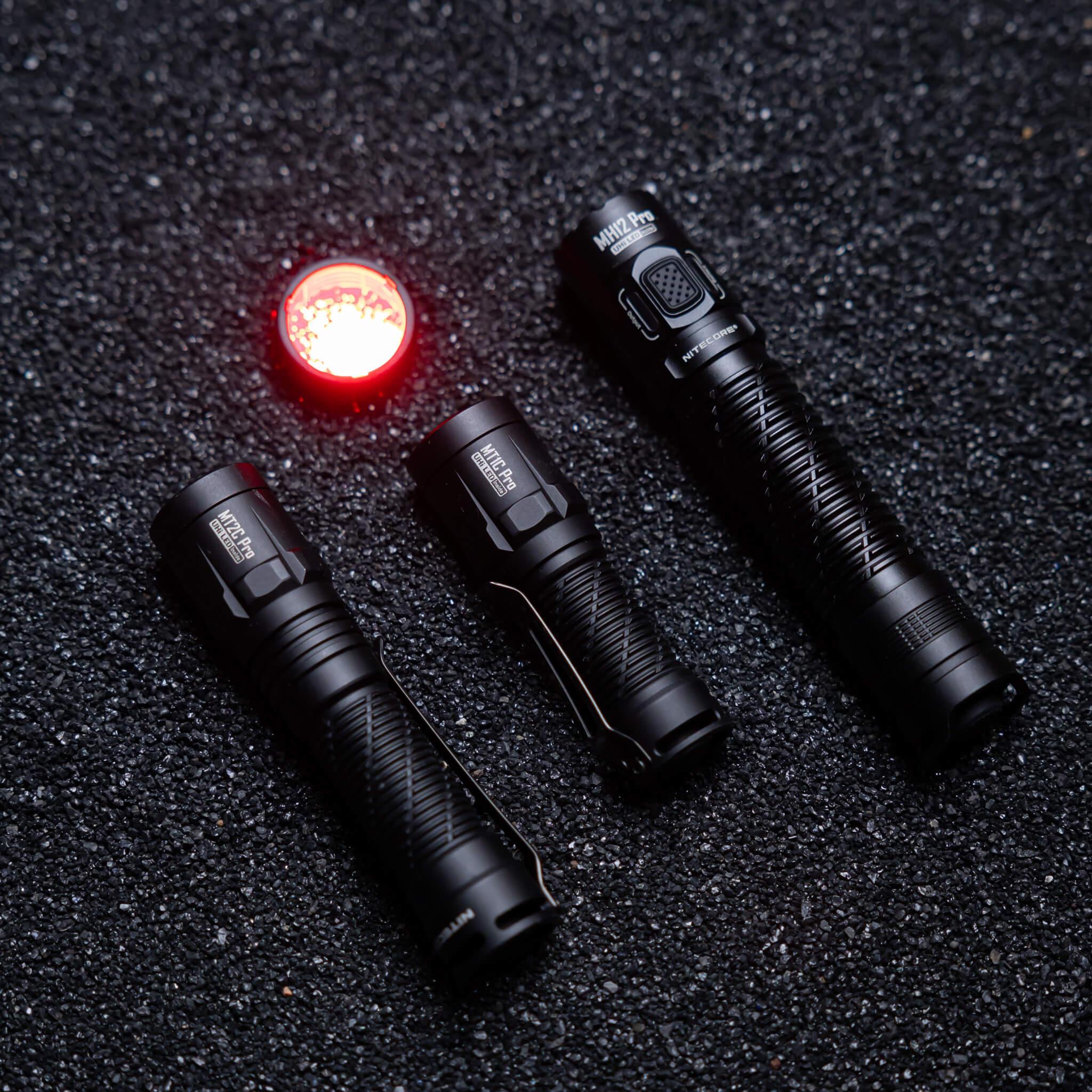 40mm Slip-On Filters - Image 8