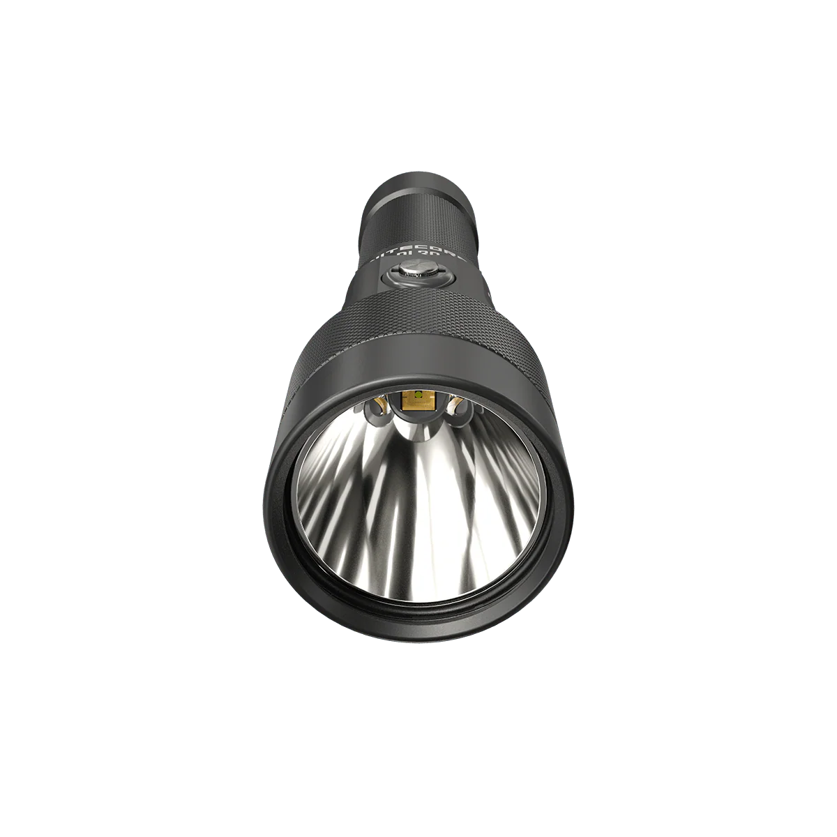 DL30 - 1100 lumens (100m Depth Diving Light) - Image 23