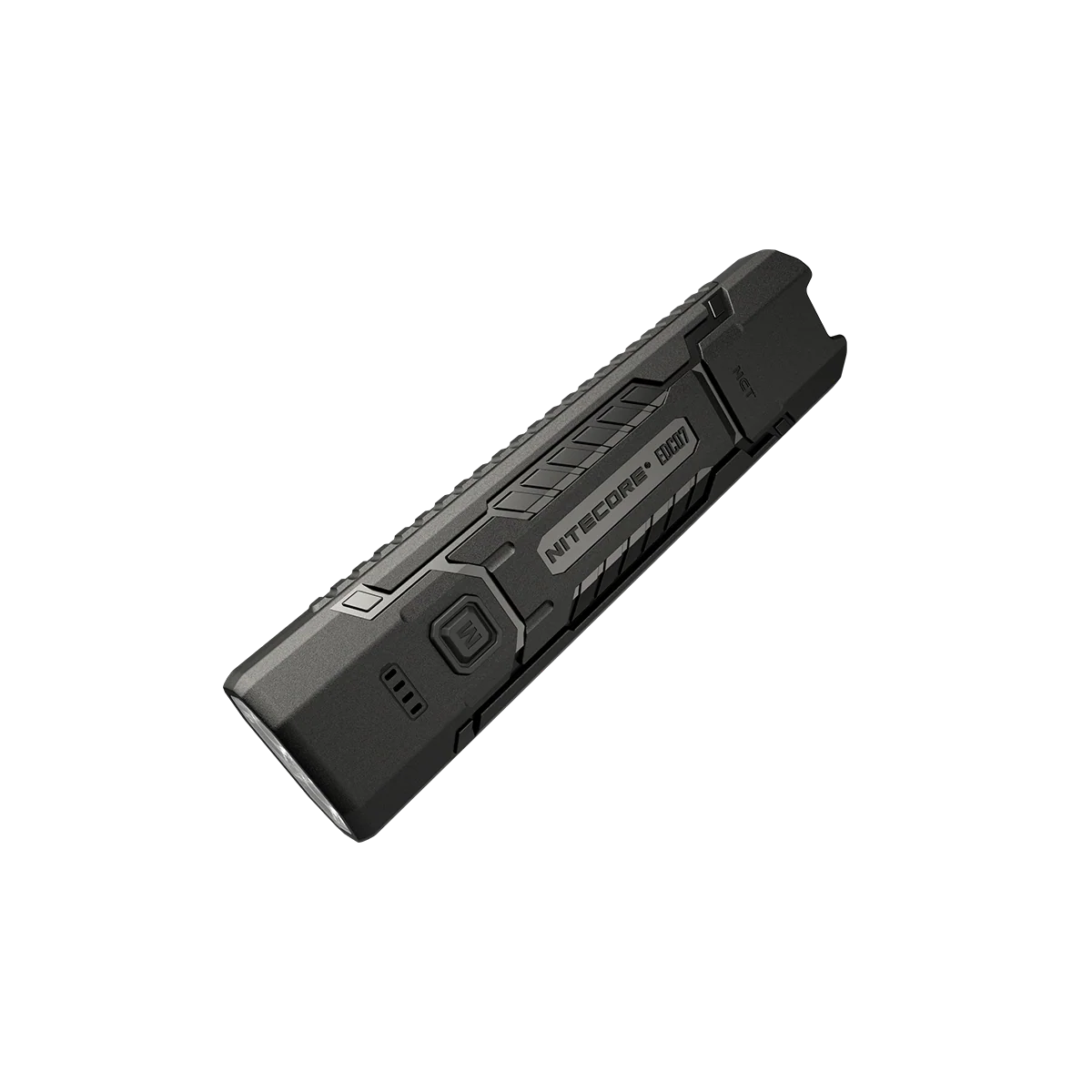 EDC07 (Black) - 1500 lumens - Image 30