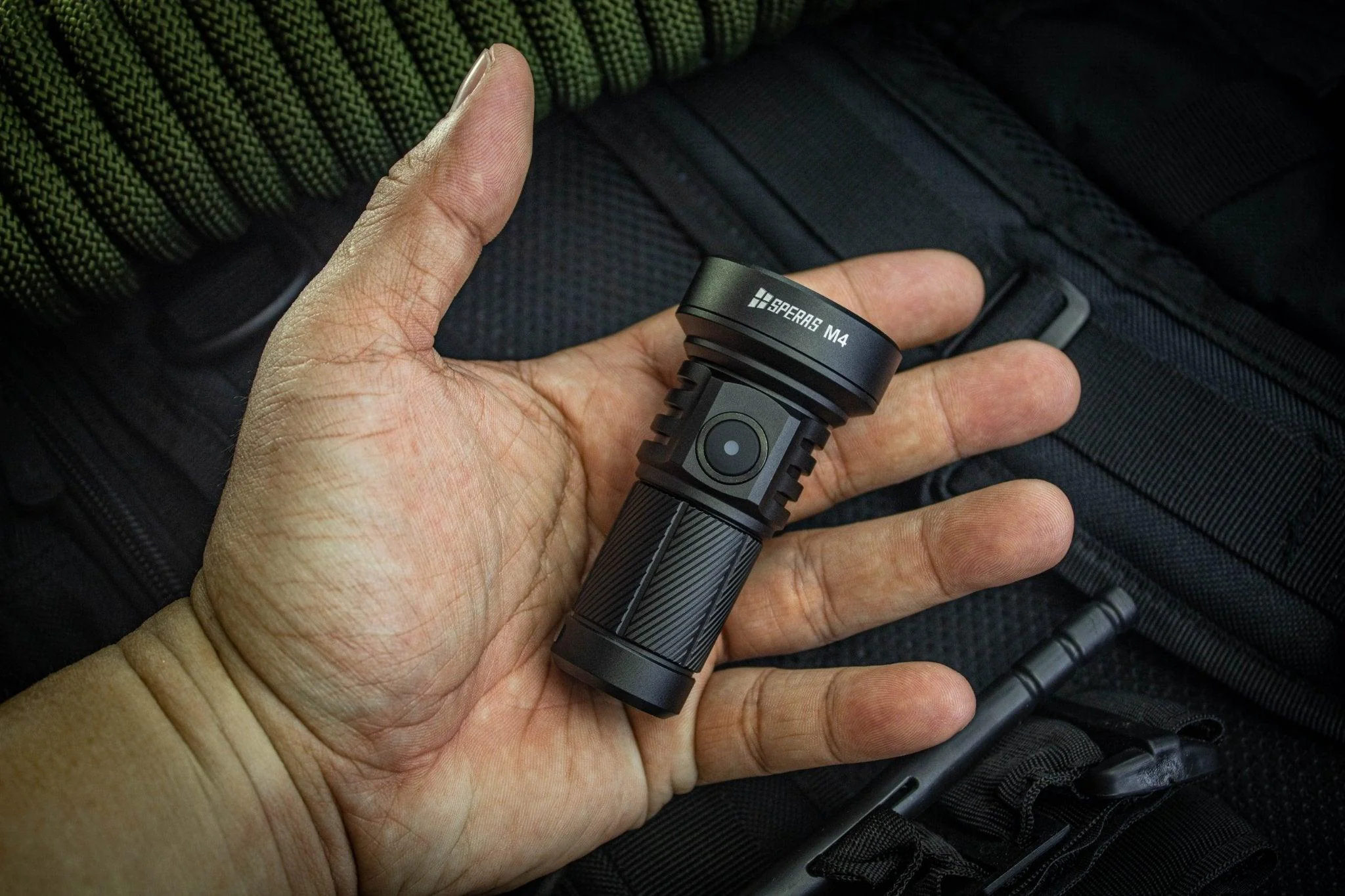 EDC27 UHi - 3100 lumens (Bundle) - Image 37