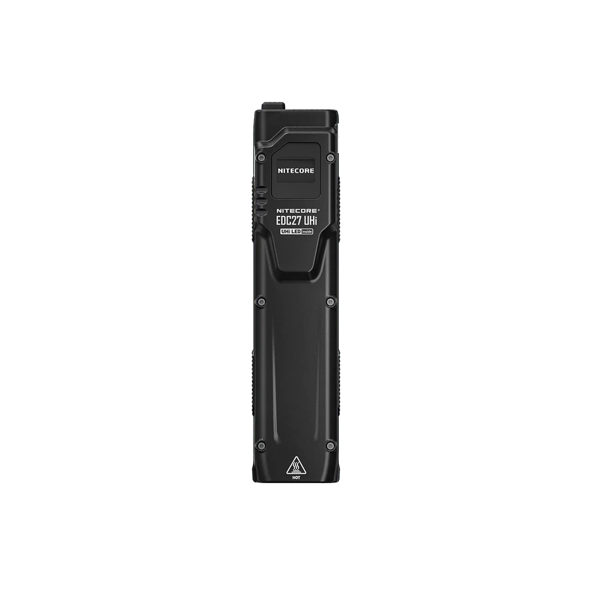 EDC27 UHi - 3100 lumens - Image 8