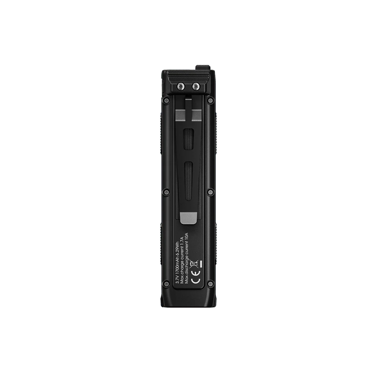 EDC27 UHi - 3100 lumens - Image 9