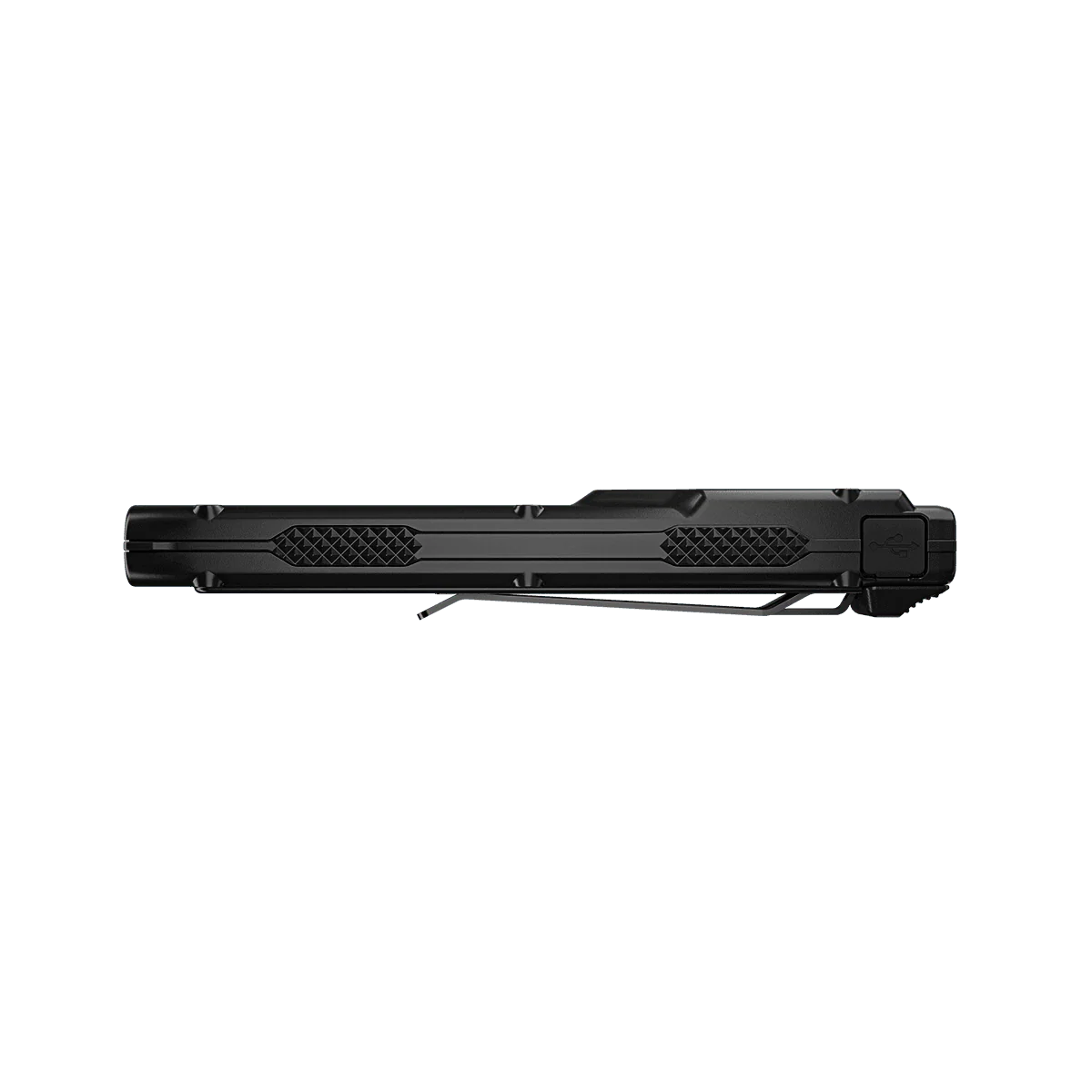 EDC27 UHi - 3100 lumens - Image 10