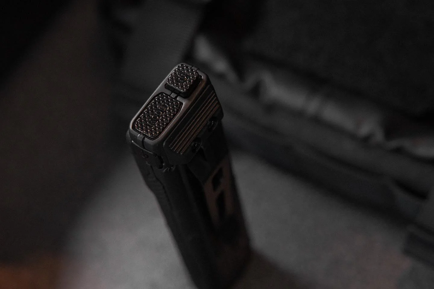 EDC27 UHi - 3100 lumens - Image 33