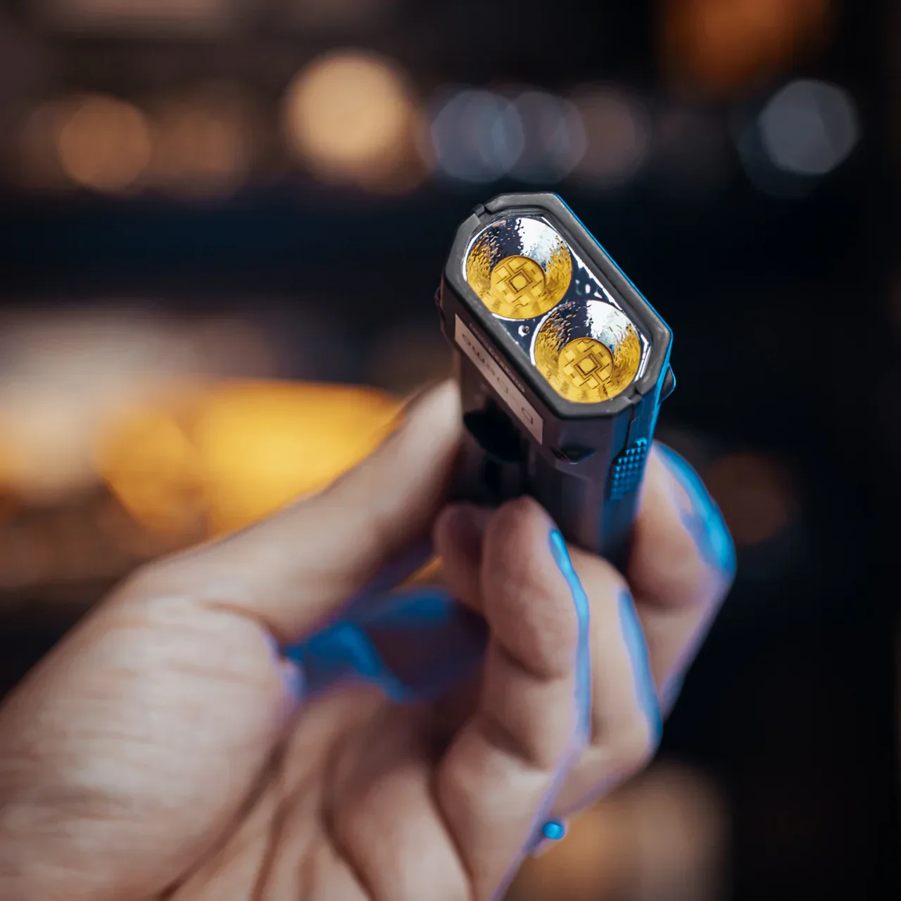 EDC29 - 6500 lumens - Image 3