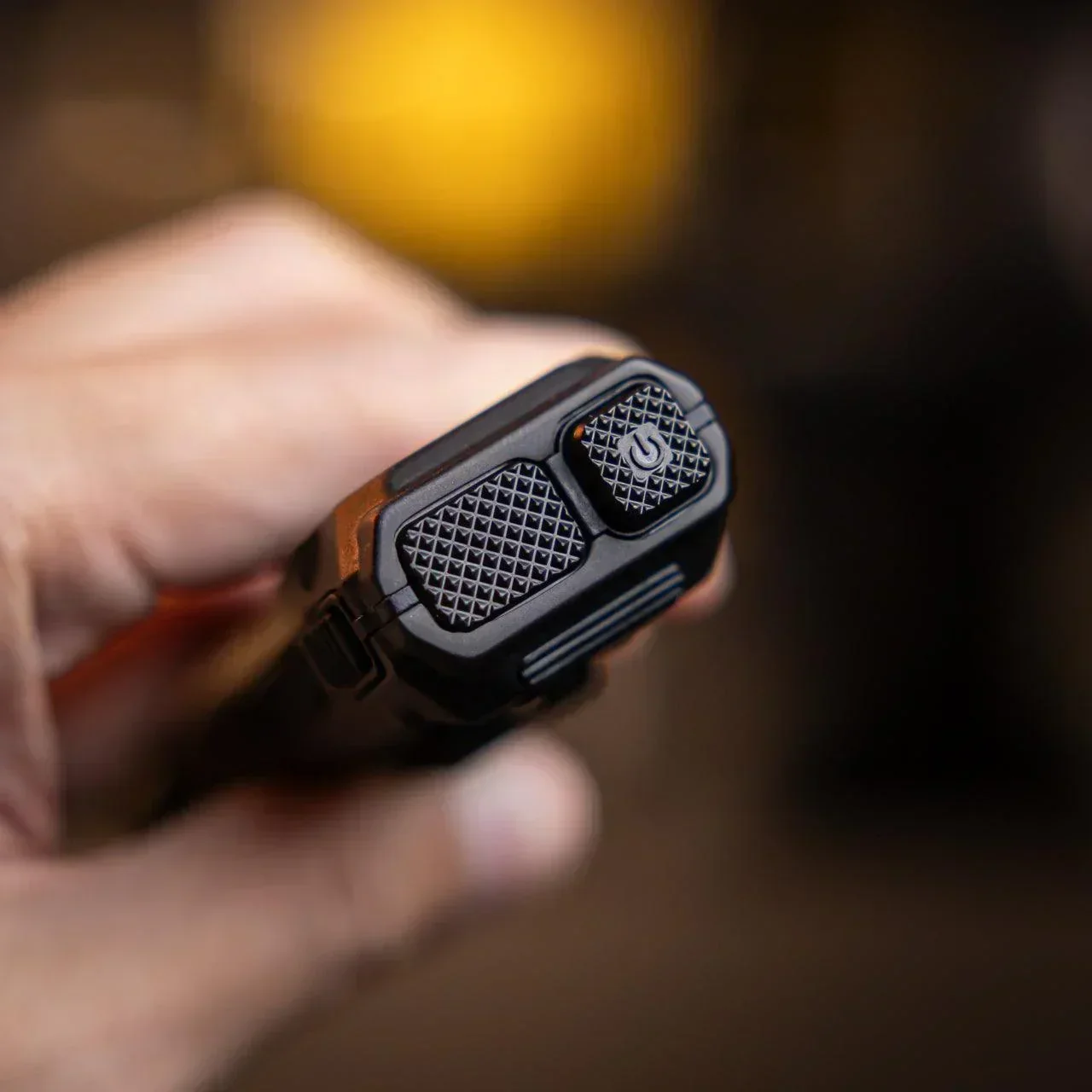 EDC29 - 6500 lumens (Bundle) - Image 10