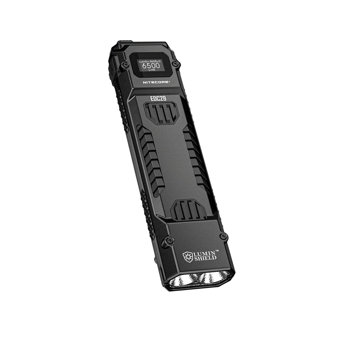 EDC29 - 6500 lumens (Bundle) - Image 12