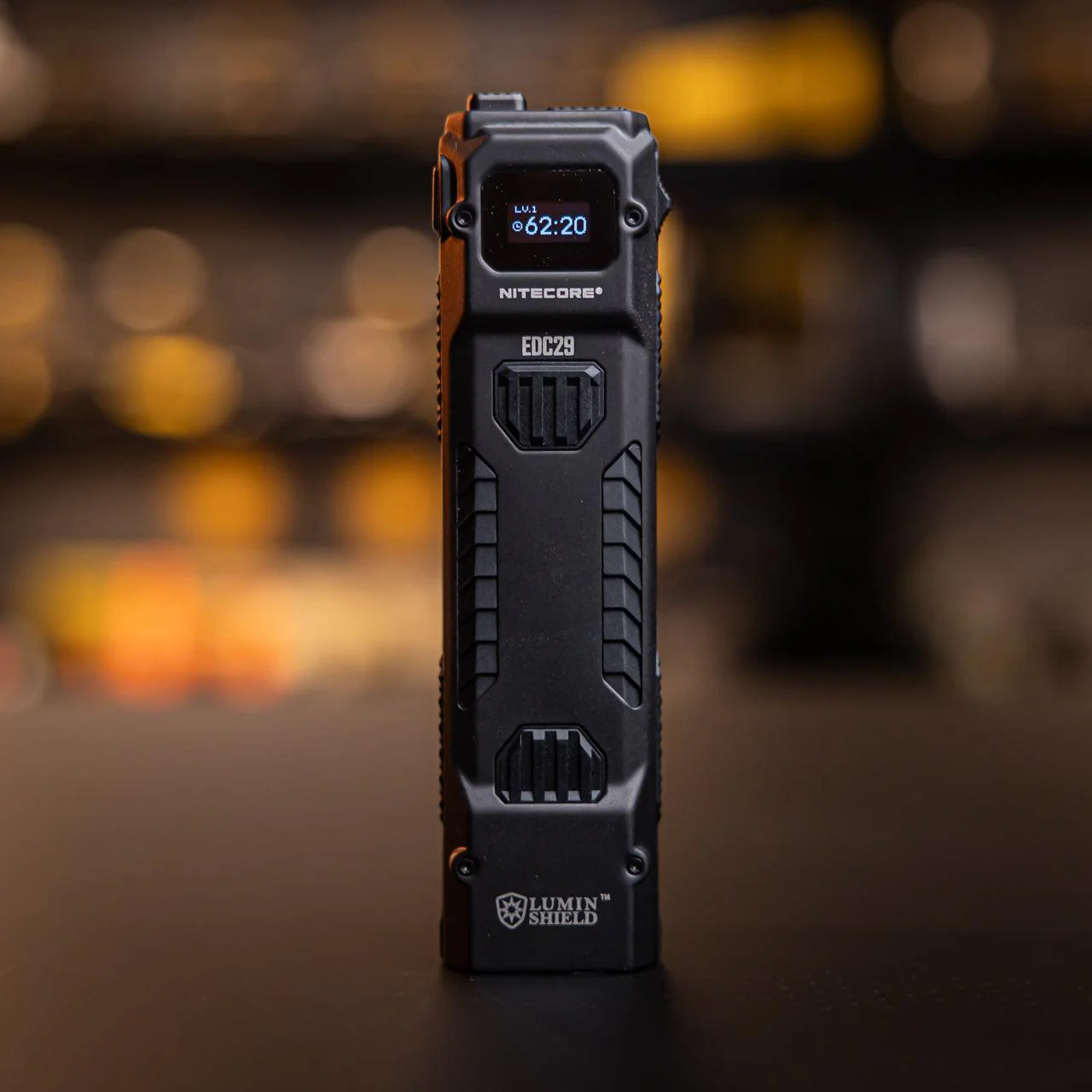 EDC29 - 6500 lumens (Bundle) - Image 6