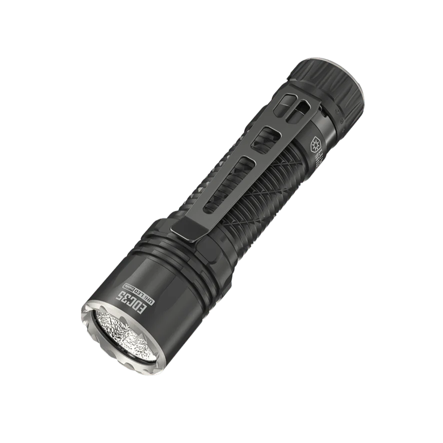 EDC35 - 5000 lumens - Image 3