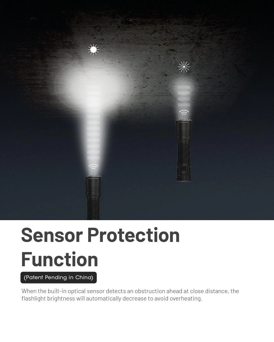 EDC35 - 5000 lumens (Bundle) - Image 19