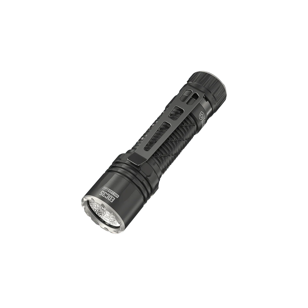 EDC35 - 5000 lumens (Bundle) - Image 25