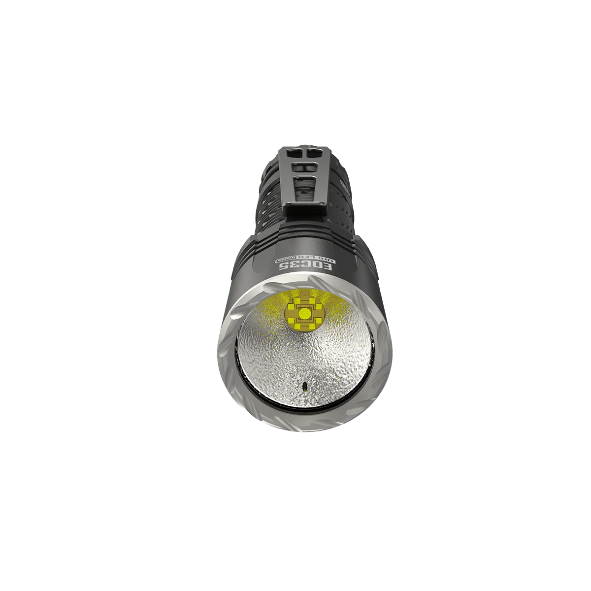 EDC35 - 5000 lumens (Bundle) - Image 26