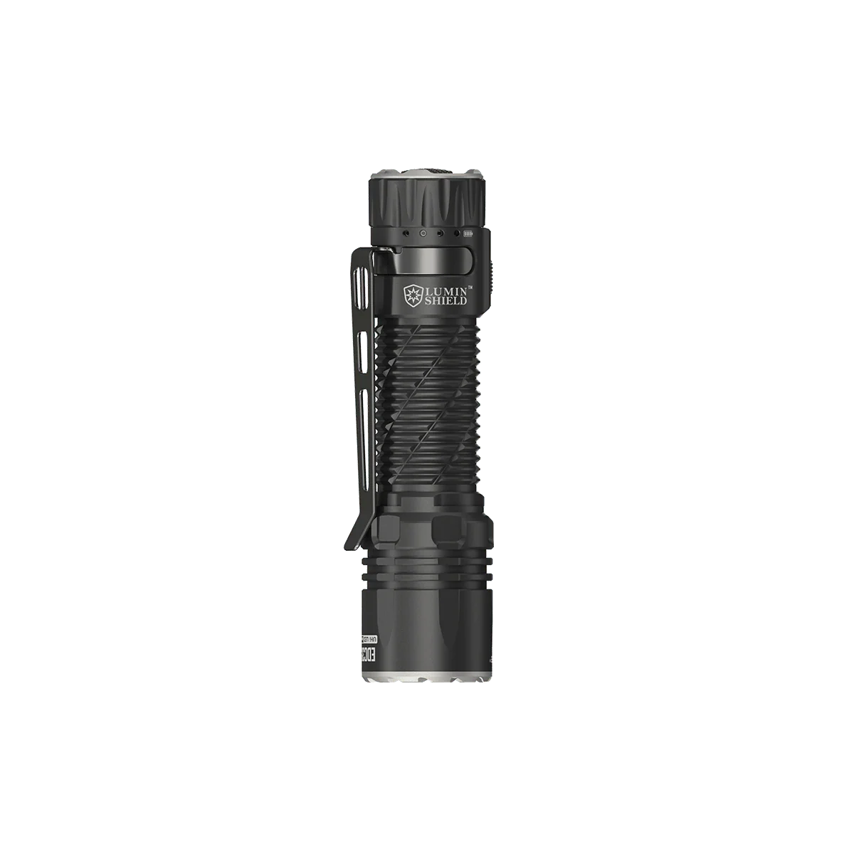 EDC35 - 5000 lumens (Bundle) - Image 28