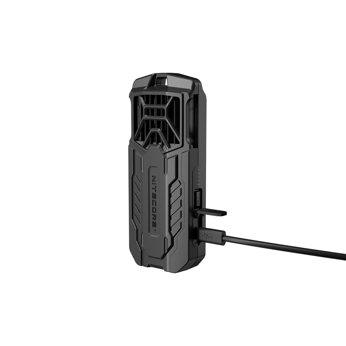 EMR16 Portable Electronic Mosquito Repellent - Image 24