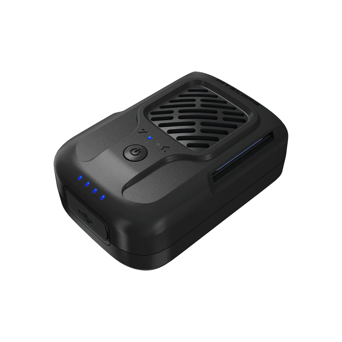 EMR40 Electronic Mosquito Repellent - Image 26