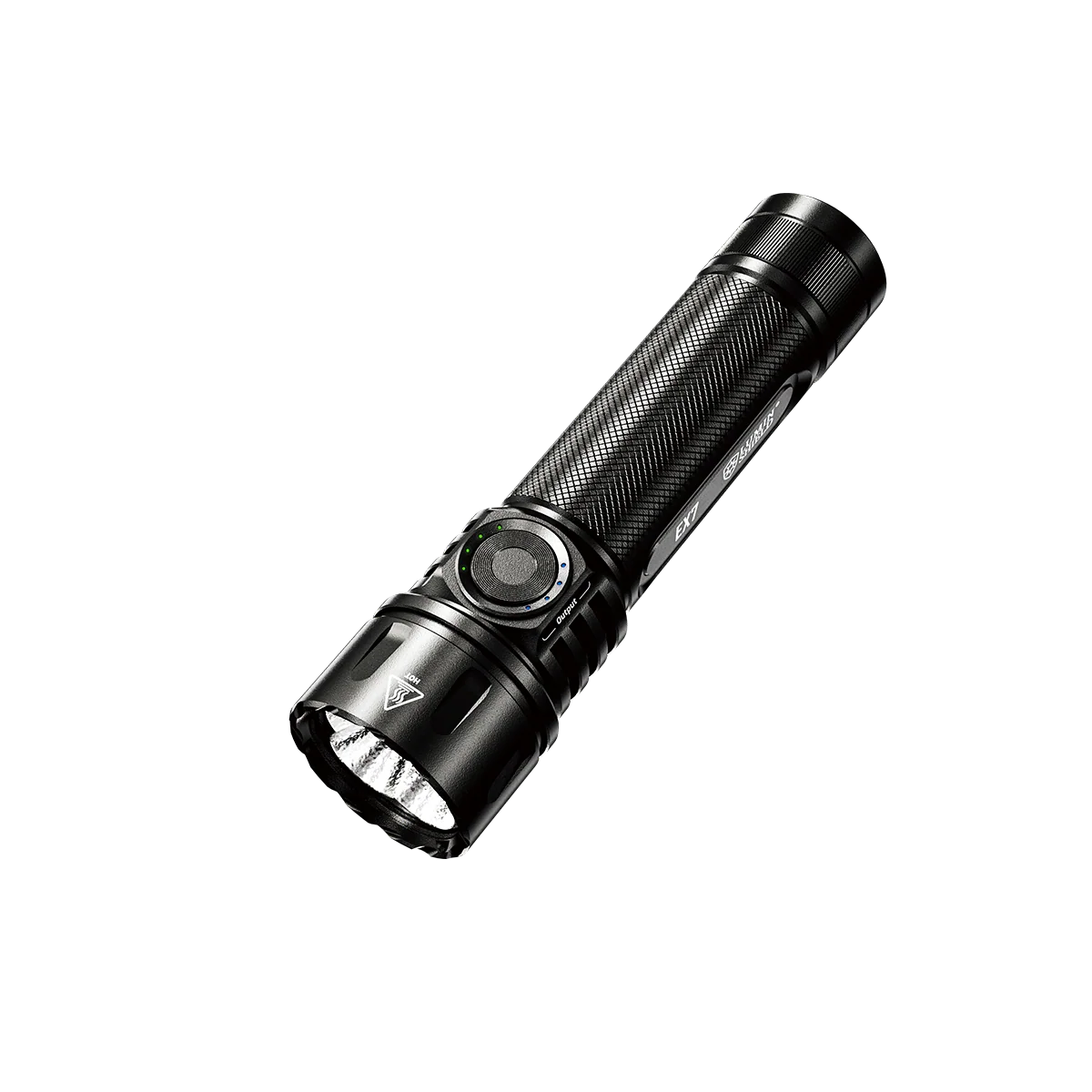 EX7 - 6000 lumens - Image 27