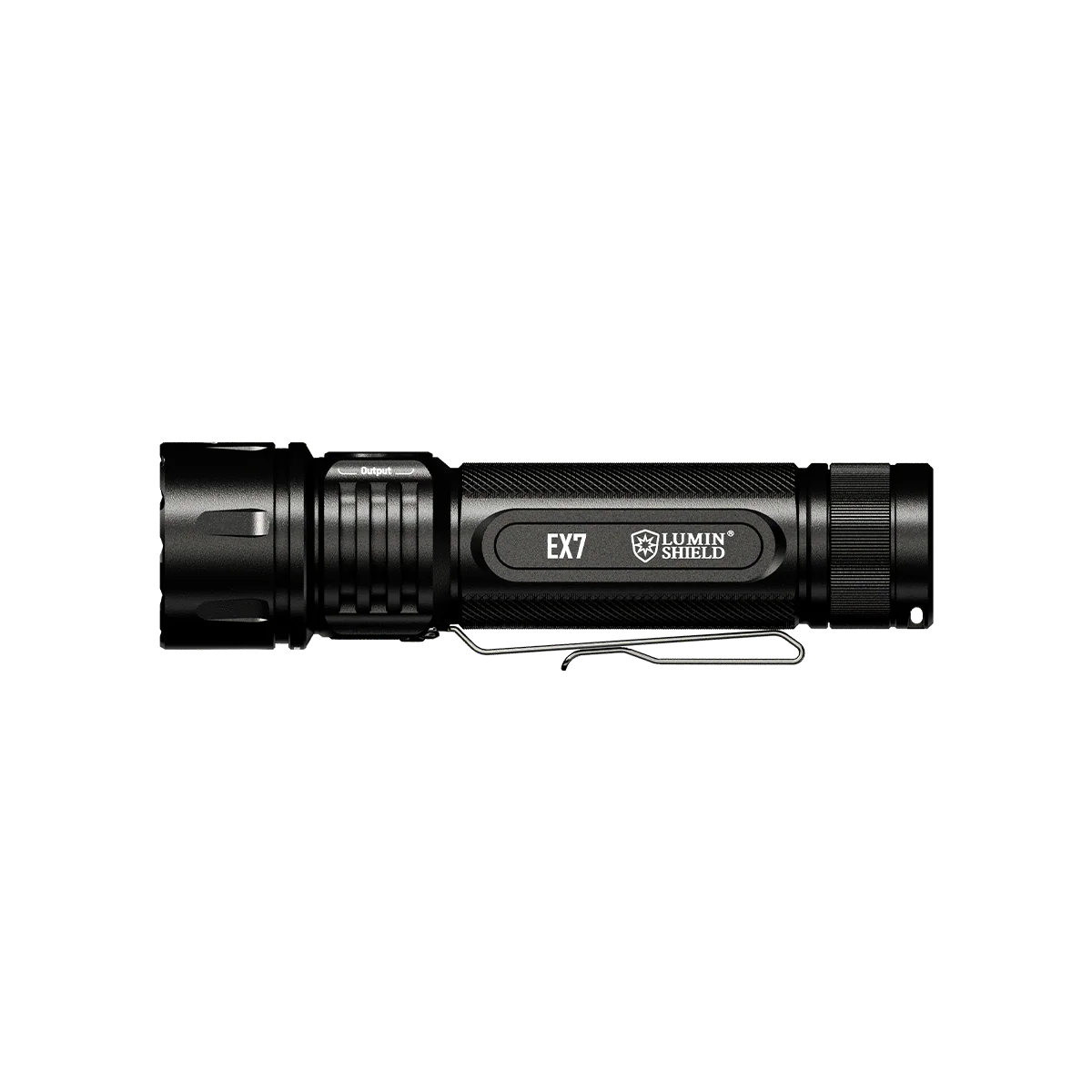 EX7 - 6000 lumens - Image 30