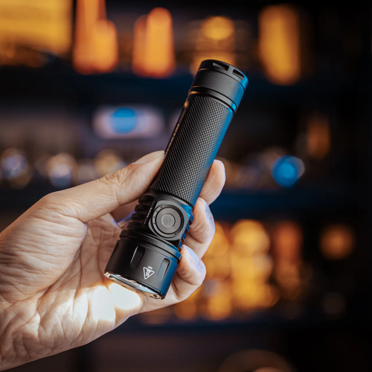 EX7 - 6000 lumens - Image 5