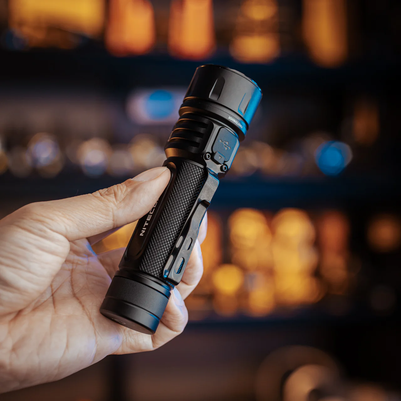 EX7 - 6000 lumens - Image 8