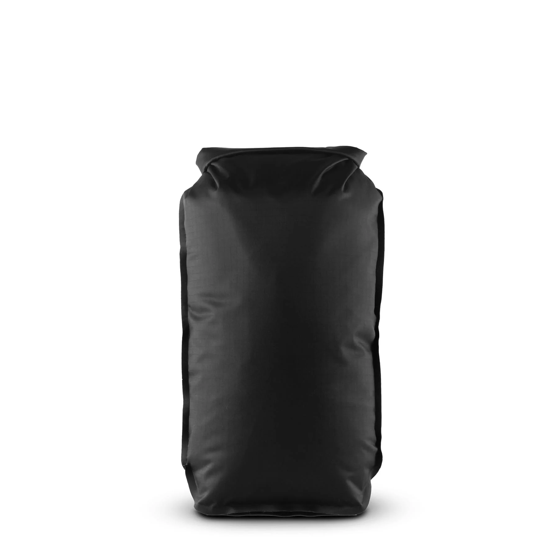 Flatpak™ Dry Bag - 2L - Image 10