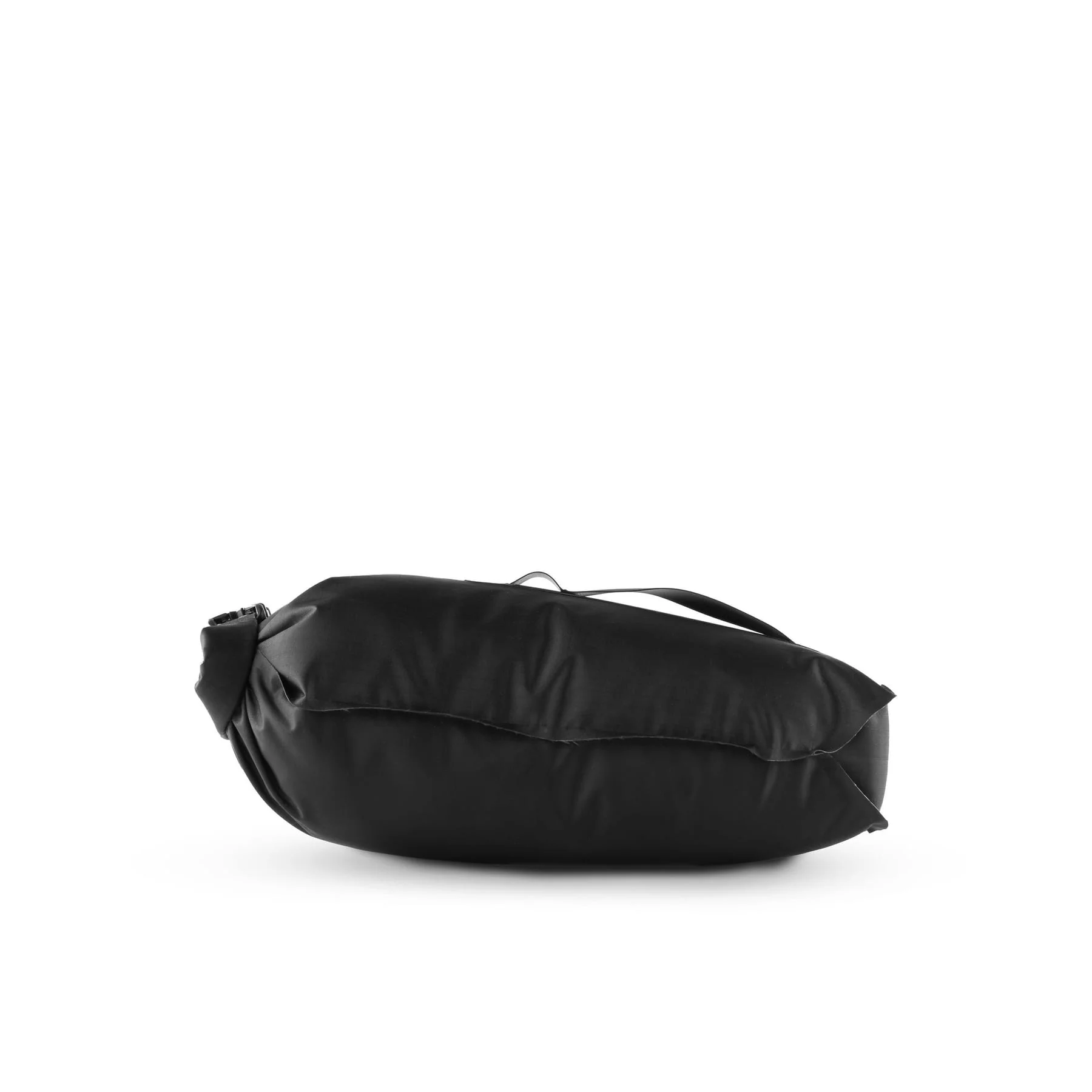 Flatpak™ Dry Bag - 2L - Image 12
