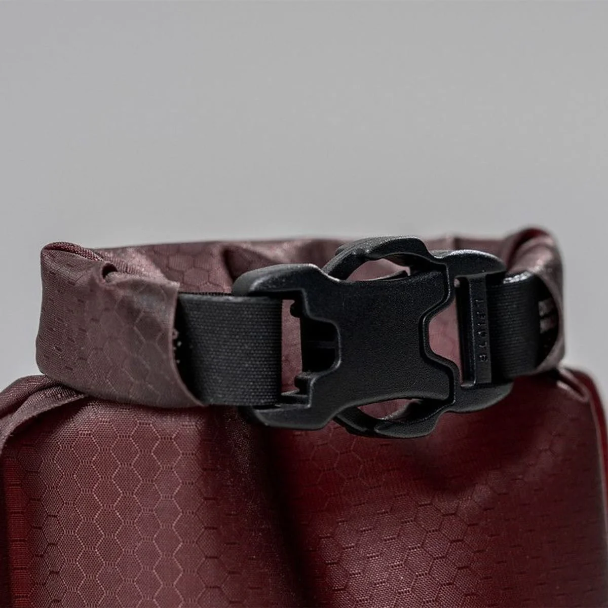 FlatPak™ Soap Bar Case - Image 10