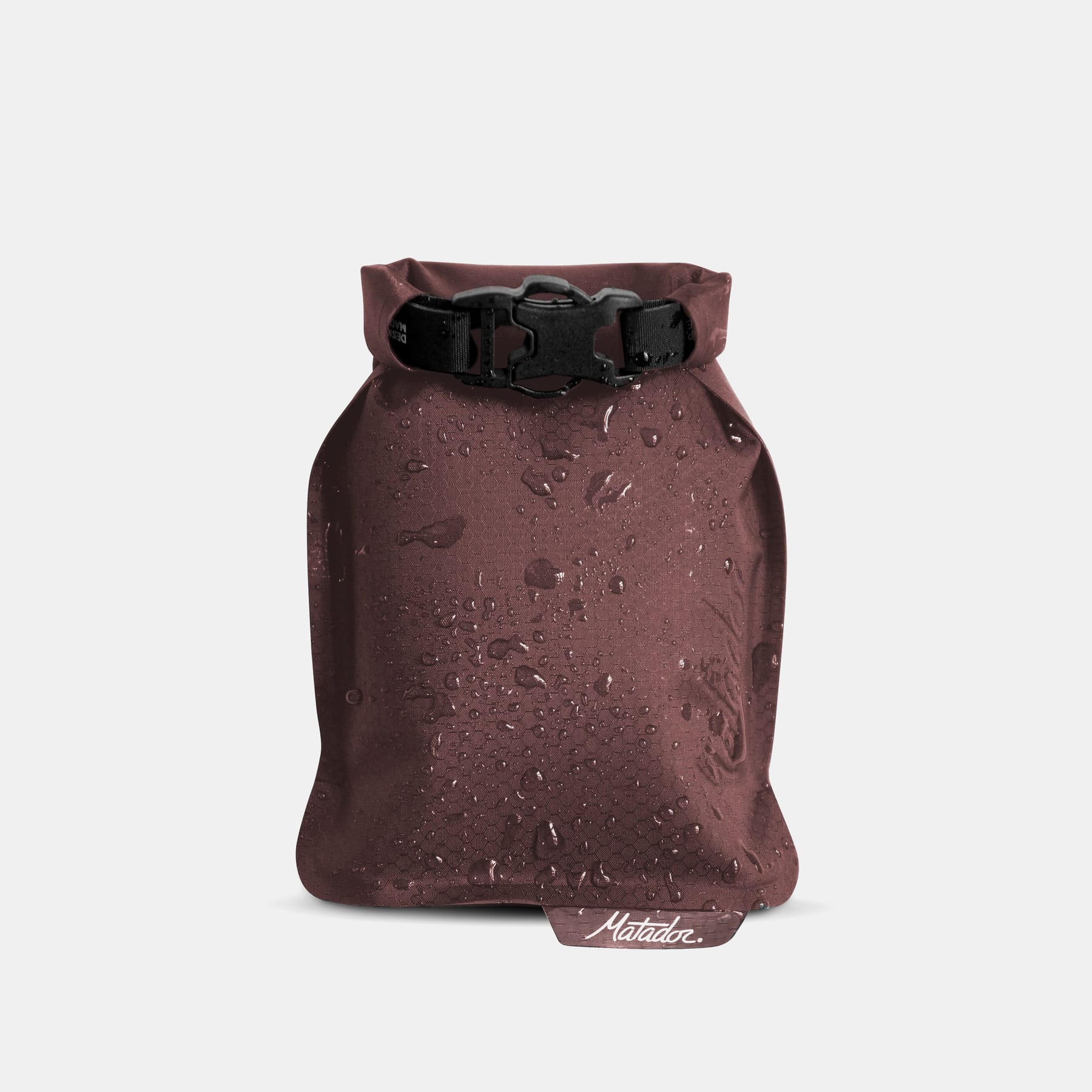 FlatPak™ Soap Bar Case - Image 9