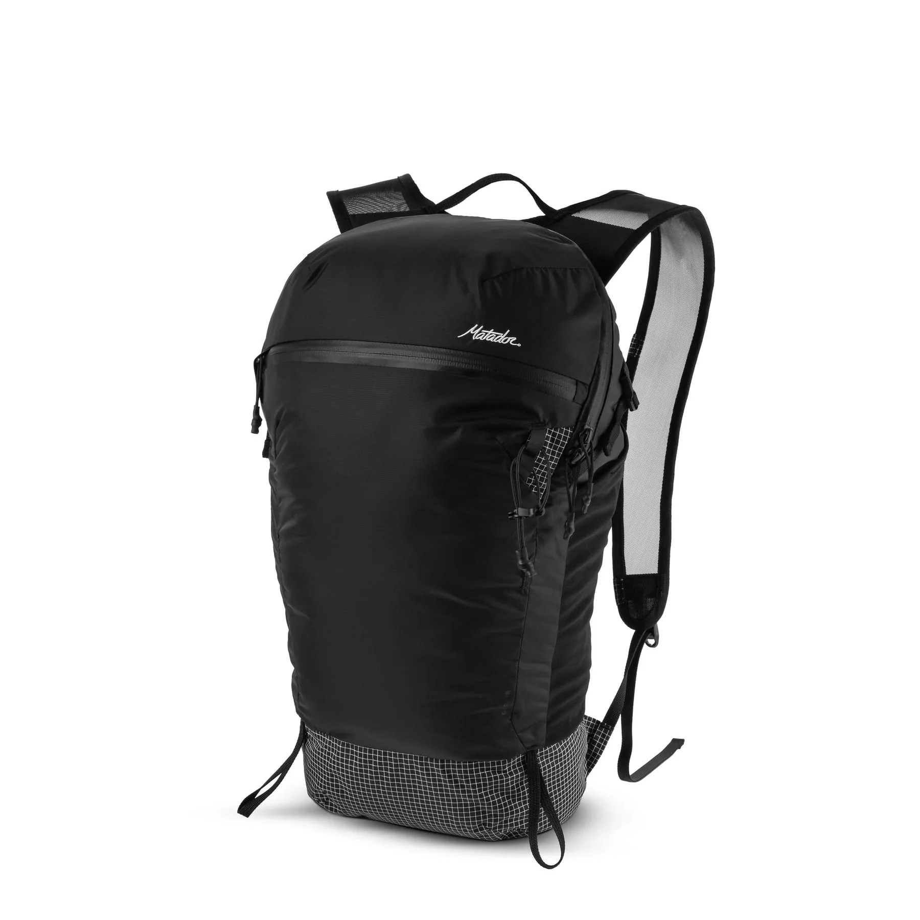 Freefly16 Packable Backpack - Image 14