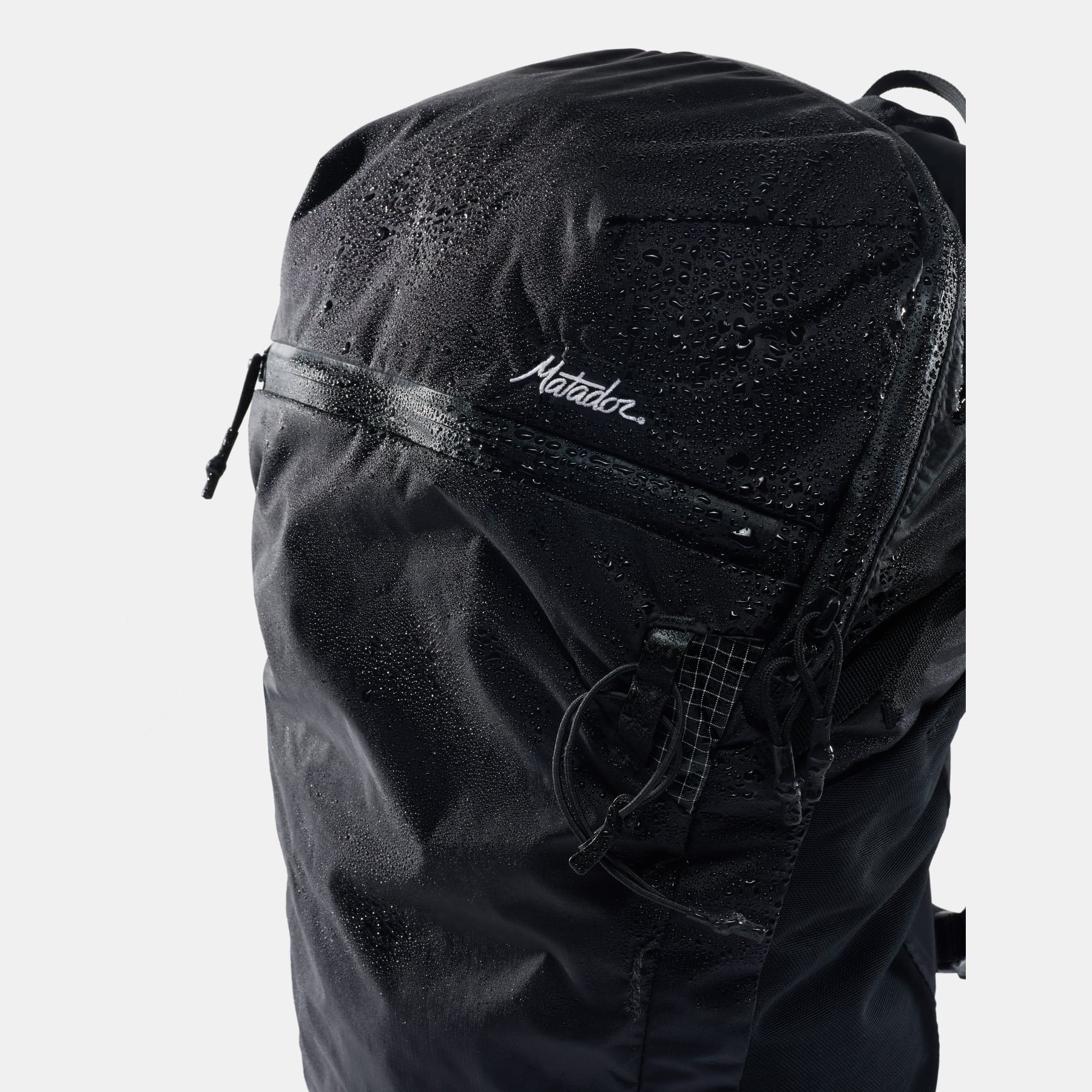 Freefly16 Packable Backpack - Image 5