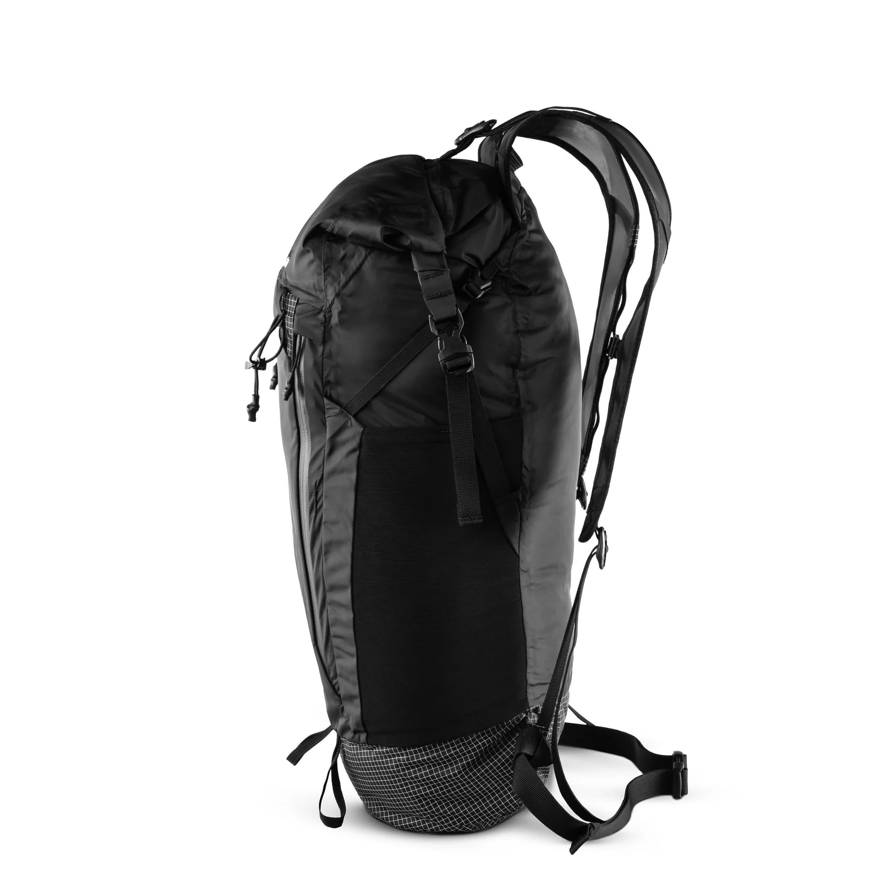 Freerain22 Waterproof Packable Backpack - 22L - Image 16