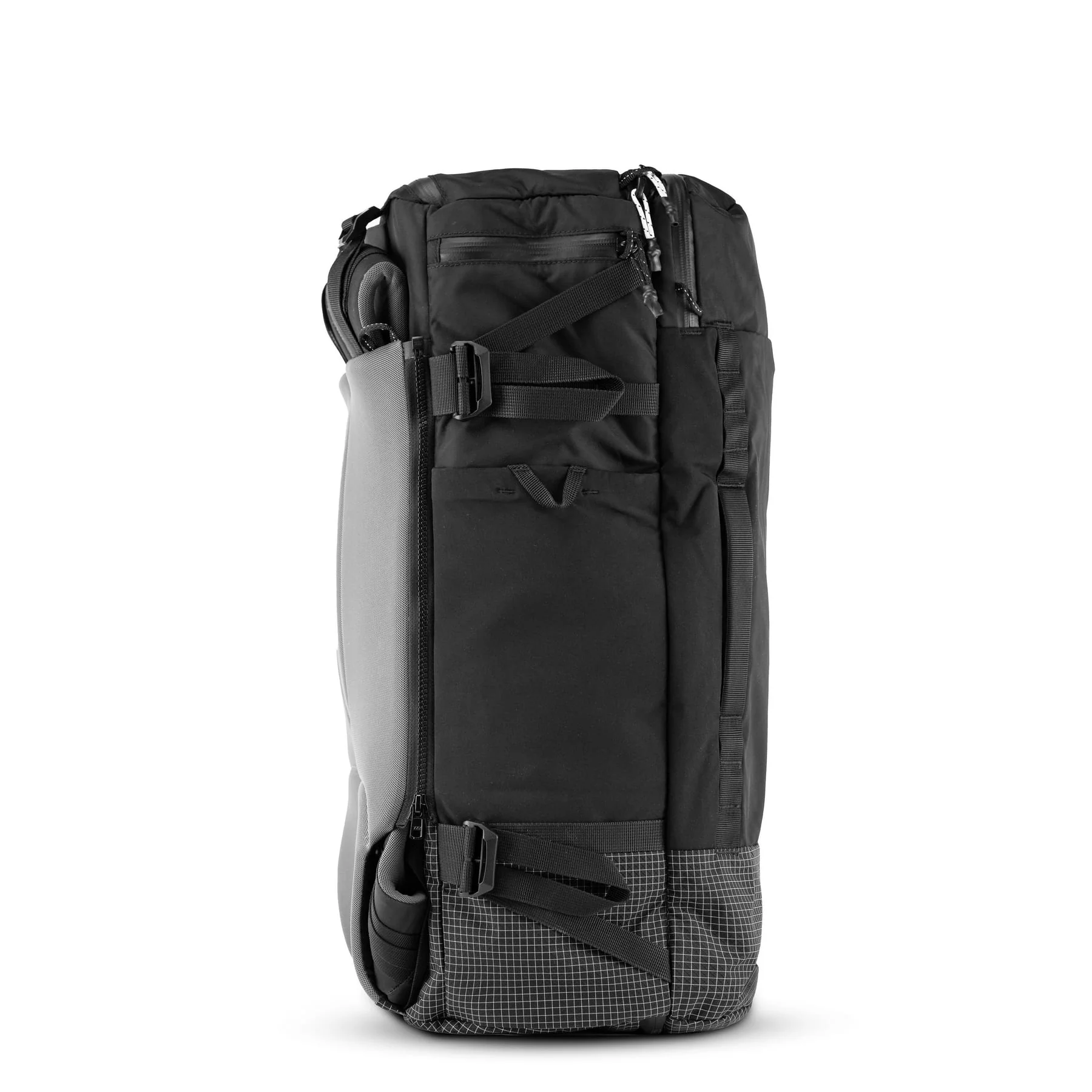 GlobeRider45 Travel Backpack - 45L - Image 15