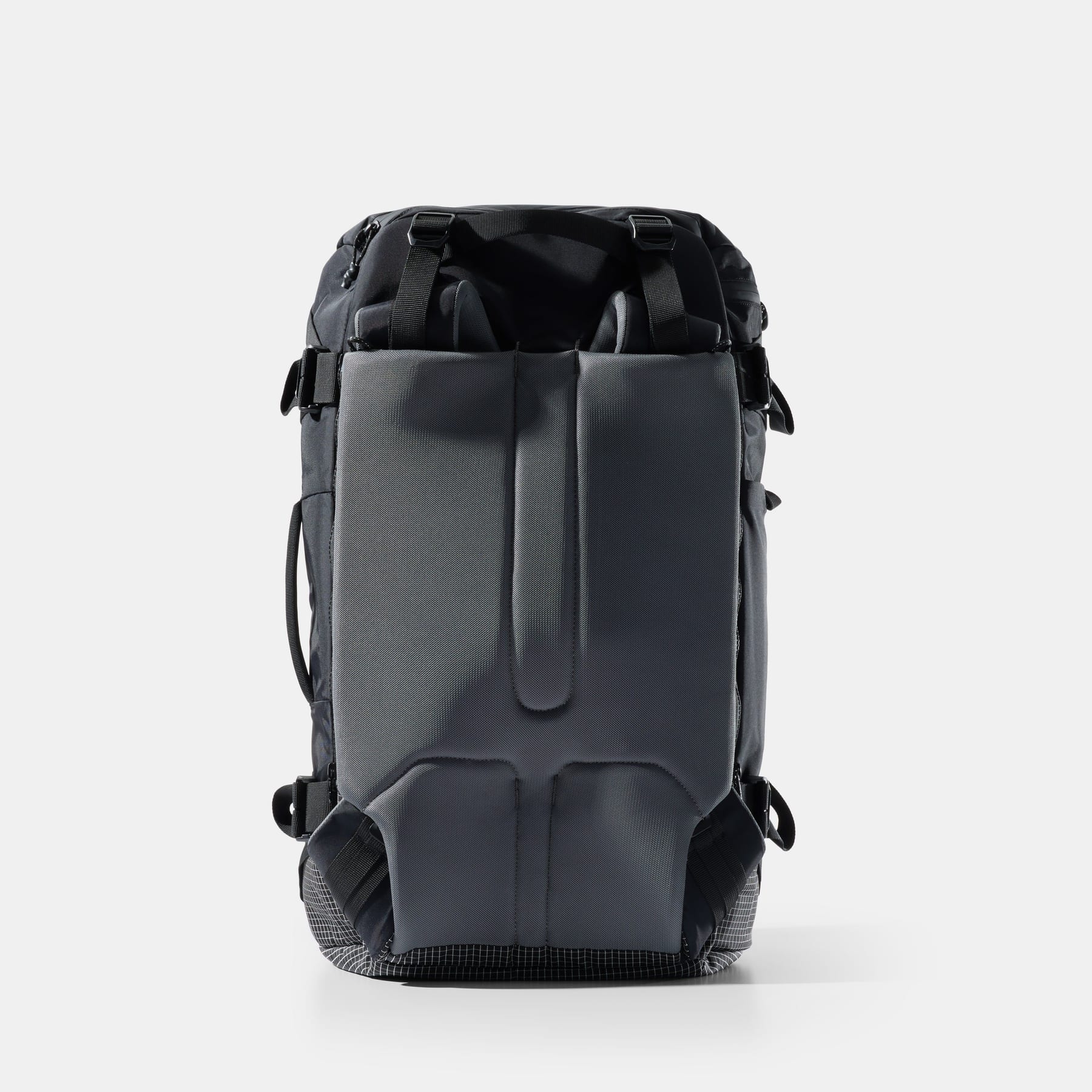 GlobeRider45 Travel Backpack - 45L - Image 4