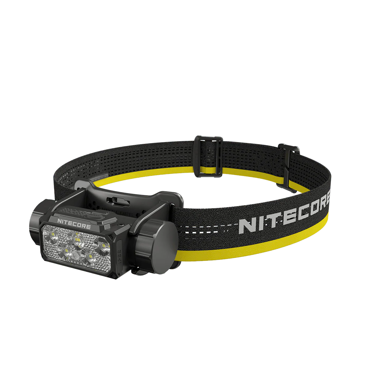 HC70 UHE - 1600 lumens