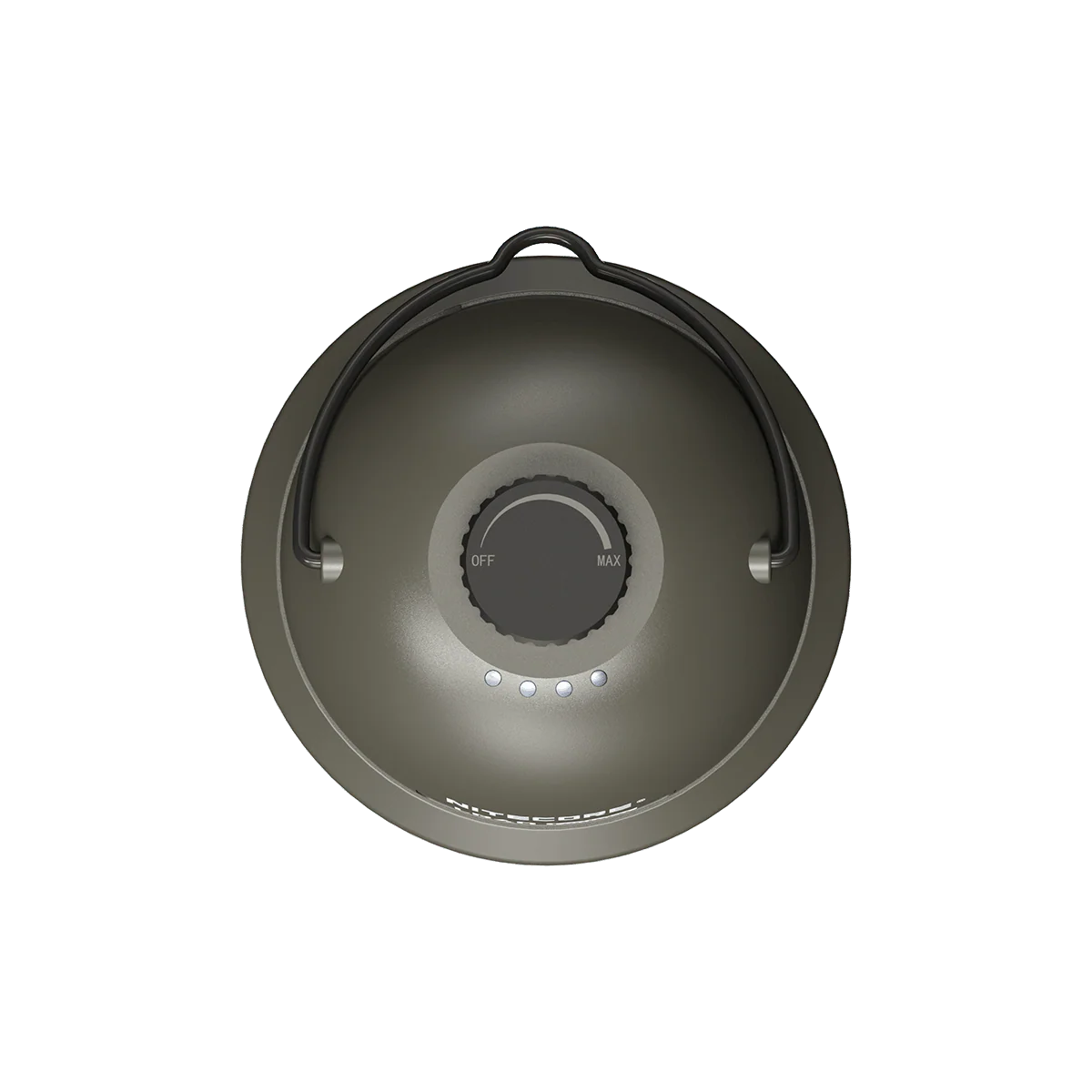 LR40 (Green) - 100 lumens - Image 21